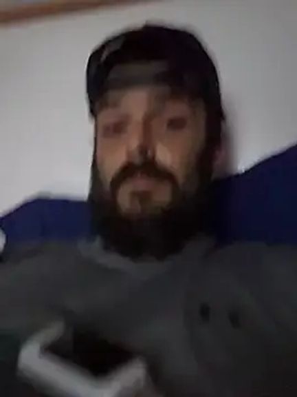 KingDingaLing34