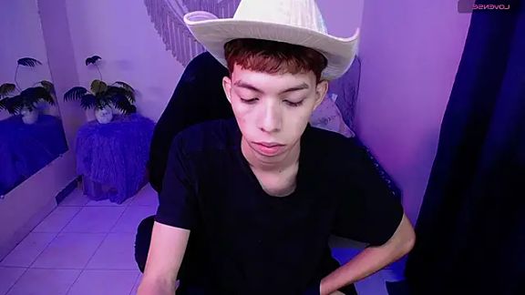 nico_nikc