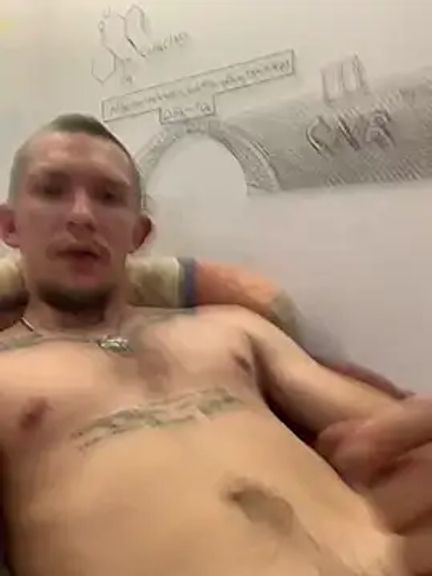 Mefju420