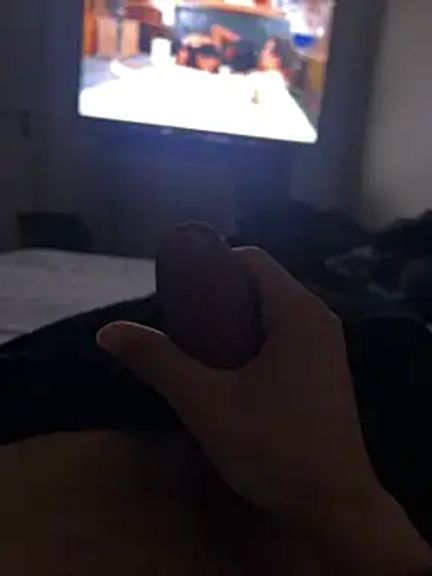 Tom18_hott