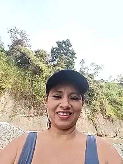 esmeralda_li