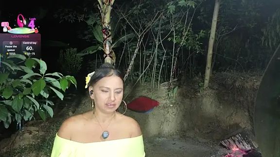 esmeralda_li