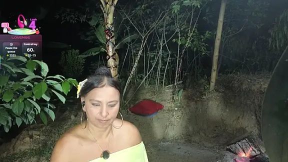esmeralda_li