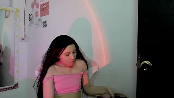 gabriela_duarte1