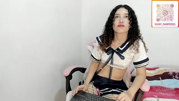 gabriela_duarte1