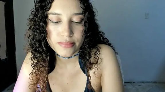 gabriela_duarte1