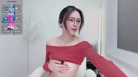 Natasha2025