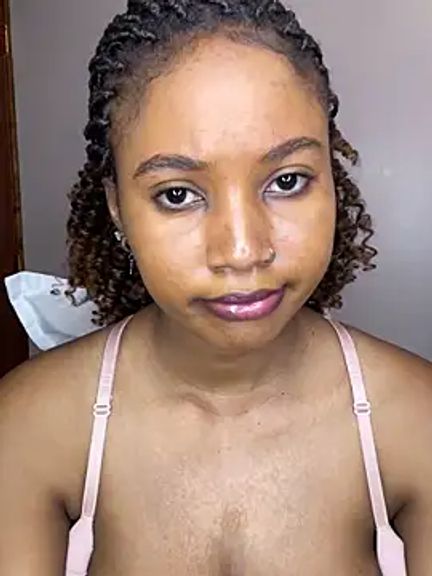 chocogirl01
