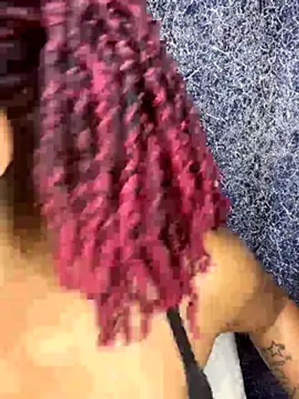chocogirl01