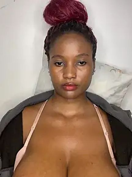 chocogirl01