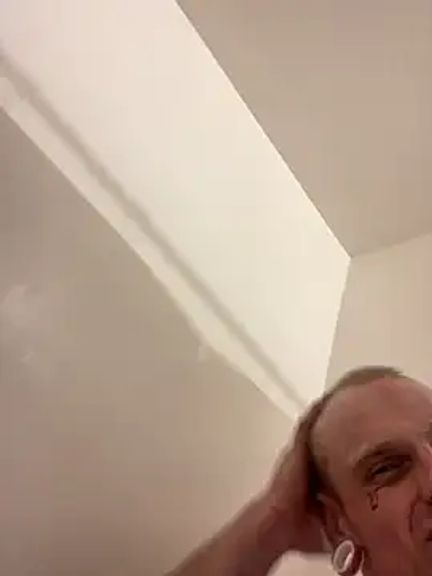 Skribblez97