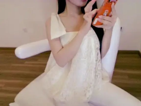 Janise_love