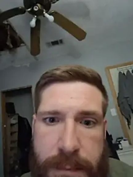 Brobun4fun