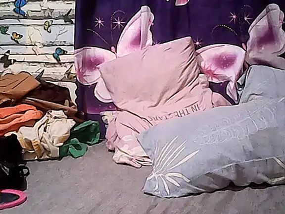 AsianslutGoddessxxx