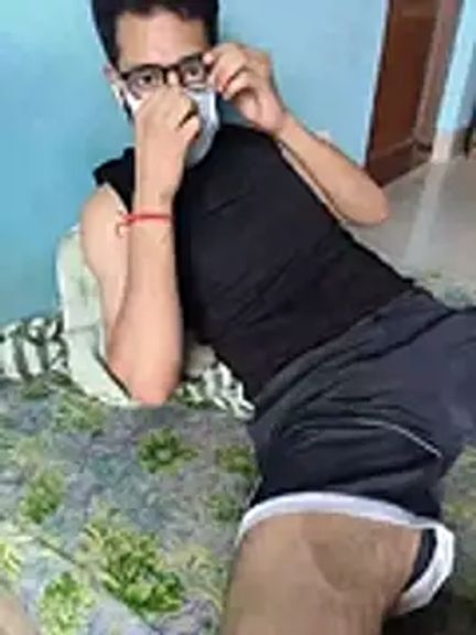 Handsome_guy_