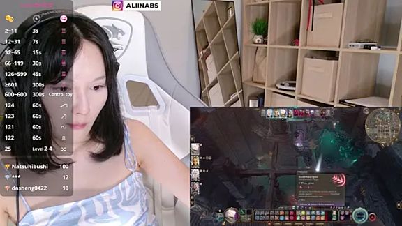 Ainekoo