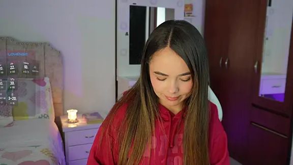 SexyAngel22