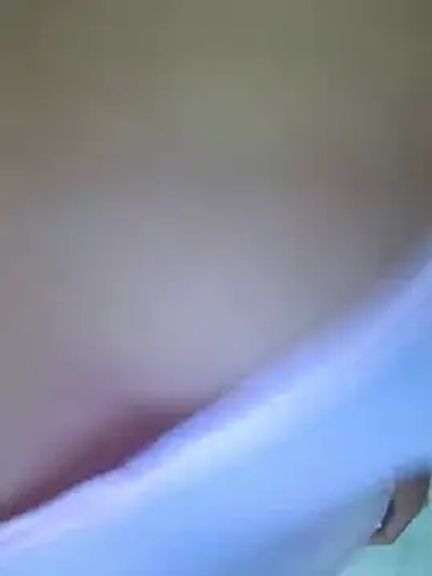 urs_nastybabe