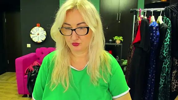 ChristyBrooks