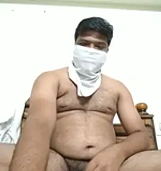 jerkandcum