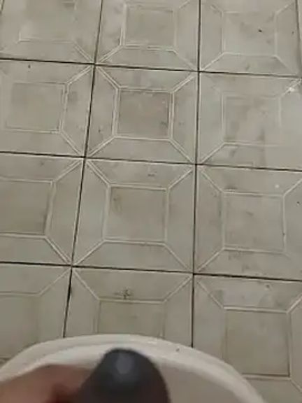 jerkandcum