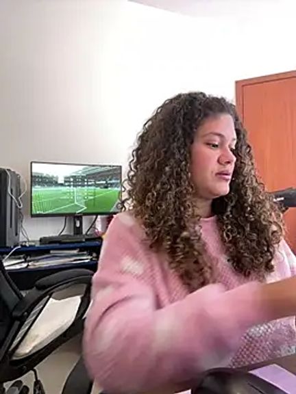 Pareja40y26Sex