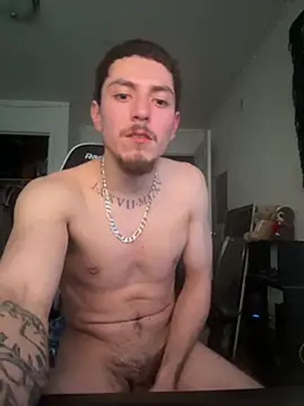 tonyfemaction