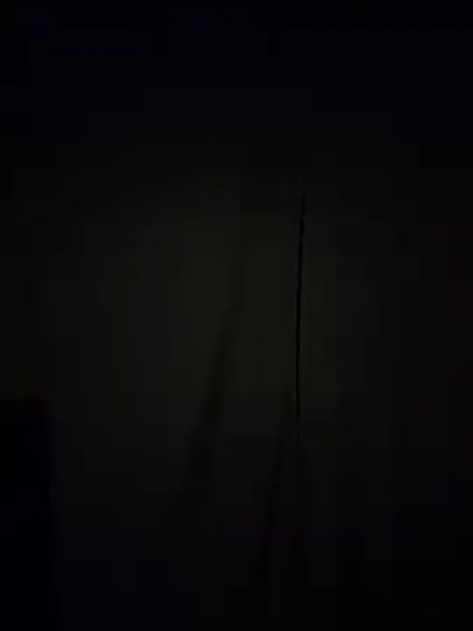 _hot_hard_cock_