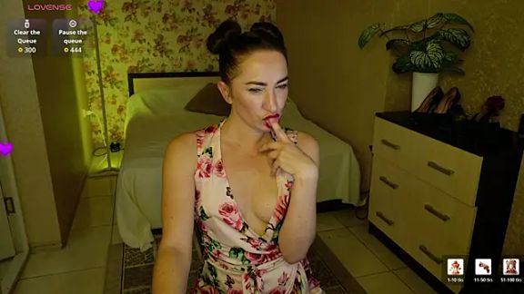 AnneHaddaway