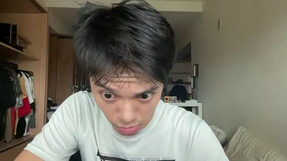 dddddddlii