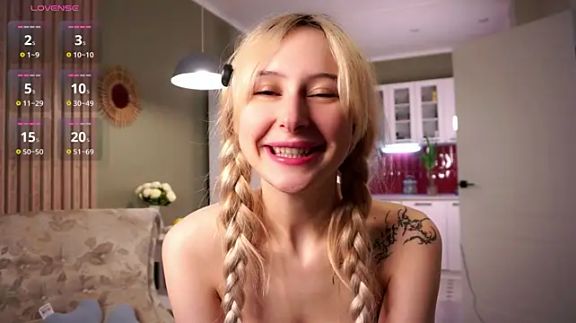 AnnabelleDreams