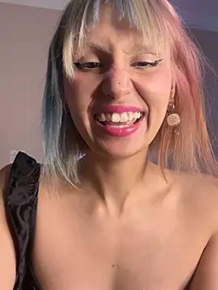 bigbabykiki