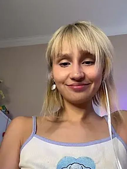bigbabykiki