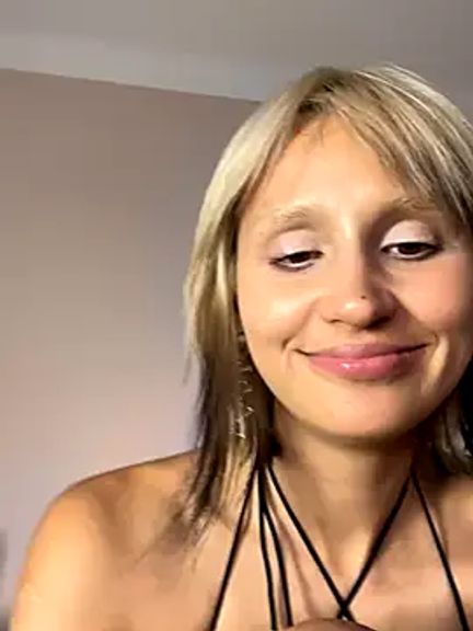 bigbabykiki
