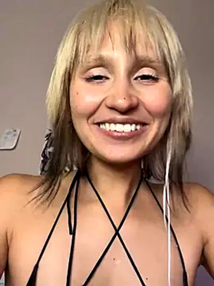 bigbabykiki