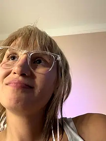 bigbabykiki