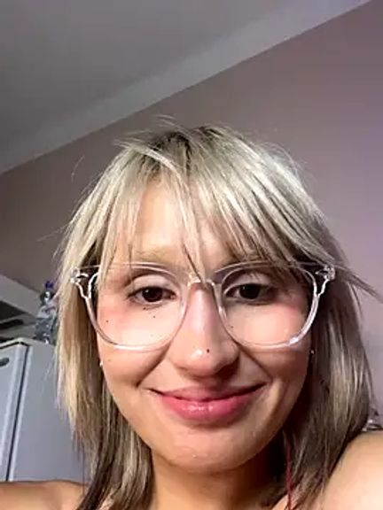 bigbabykiki
