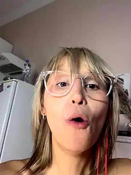 bigbabykiki