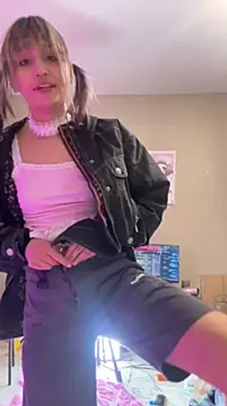 bigbabykiki