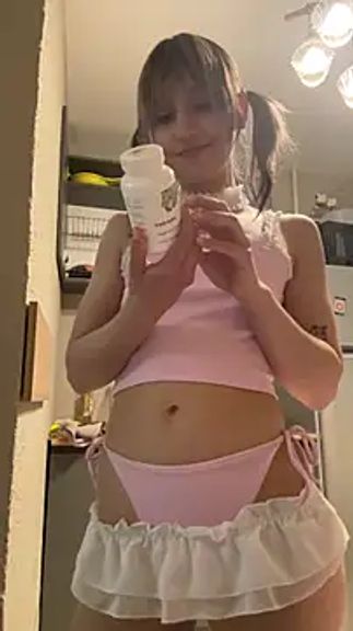 bigbabykiki