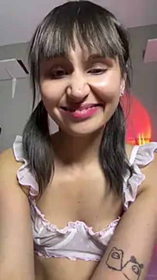 bigbabykiki
