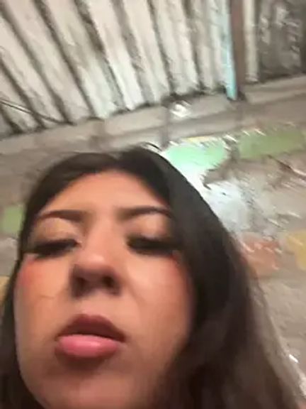 camihernandez18