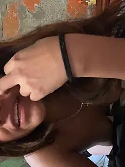 camihernandez18