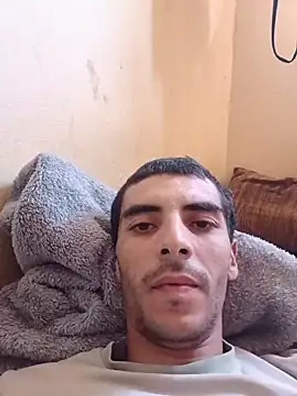 Marocboy1