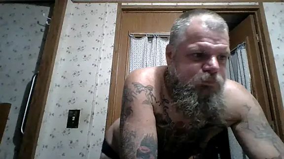 filthyphuker