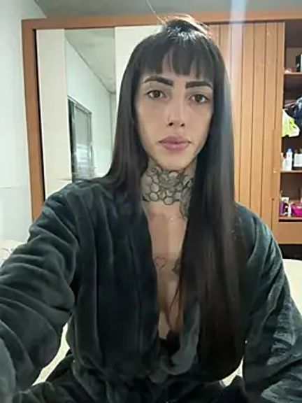 BRAsexytrans