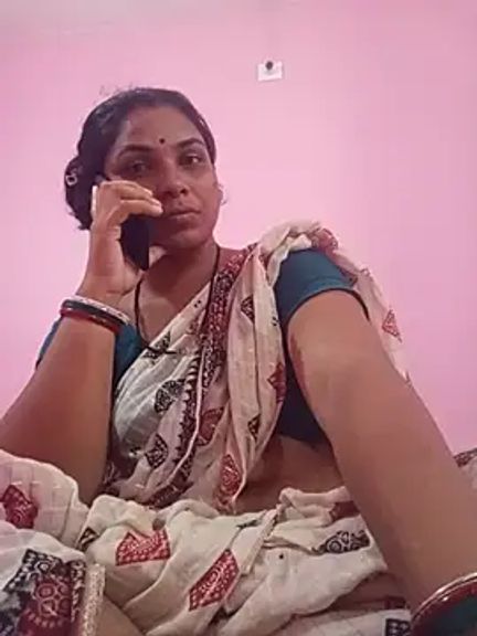 Hotneha07