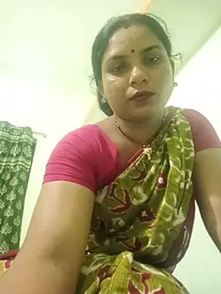 Hotneha07