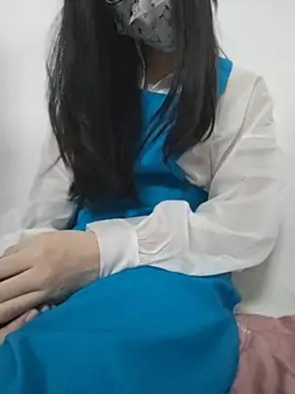 Yyuan888