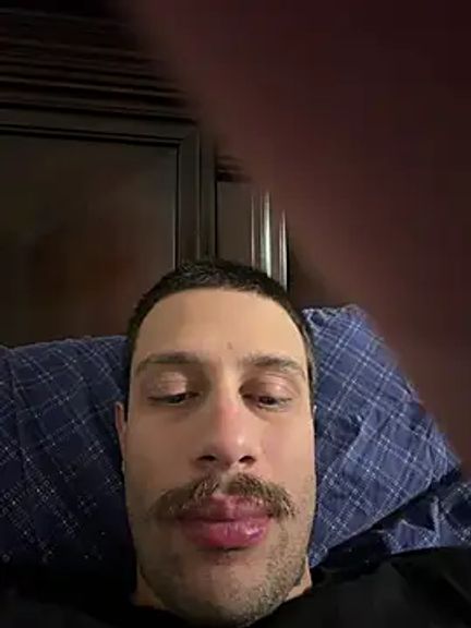 Marc_Anthony_